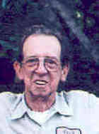 Arnold Willis Obituary