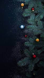 Pin By Natalia Cordoba On Santa Wallpaper Iphone Christmas Xmas Wallpaper Christmas Phone Wallpaper
