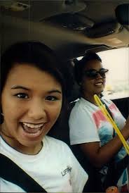 Vanessa E. Farinas Obituary