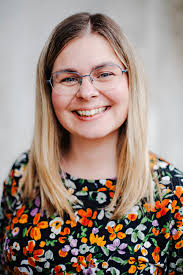 About Us • Trillium Network