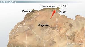 Here are pictures showing the atlas mountains. Atlas Mountains Lesson For Kids Height Facts Importance Educational Videos For Kids Study Com