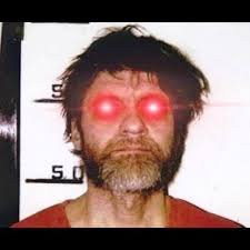 Um Esboço De Sanidade (podcast)