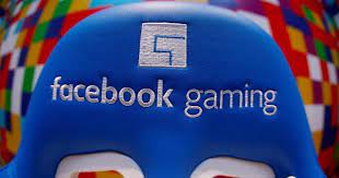 Facebook Gaming New Monetization Features For Creators Monetize The Creator Game Creator
