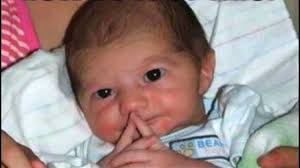 View all groups getting pregnant pregnancy baby & toddler local groups family life grief and loss fun & photos my baby journal my pregnancy journal. 50 Best Baby Memes Mom Com