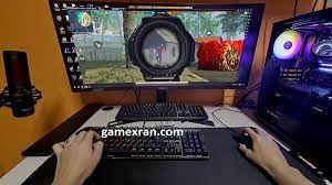 Unduh free fire di pc dengan emulator android memu. 5 Free Fire Emulators For Pc Light Potatoes 2gb Ram Moba Games
