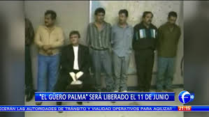Leé las noticias de hoy en clarín. Borderland Beat El Guero Palma To Be Released On June 11
