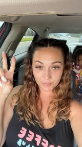 Sweet babies are ready for their fur-ever home 🥰🫶🏽 The white head baby  is a boy the rest are females 🥰