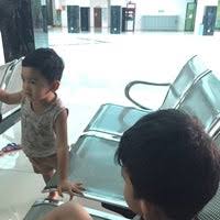 In his tours of perak, he had himself seen the problems and. Menara Utara Bangunan Sultan Idris Shah Jais Shah Alam Shah Alam Selangor