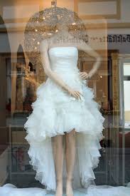 Pastries By Vreeke Wedding Dresses Of Germany Wedding Dresses Wedding Bridesmaid Dresses Motorcycle Wedding