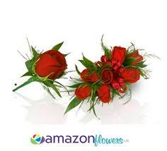 Quality is the forefront of our operations. 16 Wearable Flowers Ideas Florist Design Same Day Flower Delivery Flower Delivery