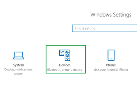 In this tutorial, we will show you how to pair your phone with your pc and use dynamic lock. How To Use Your Phone To Lock And Unlock Windows 10 Tom S Hardware