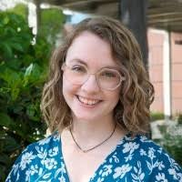 100+ "Elayne" profiles