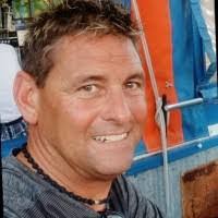 Jason Picklesimer's Instagram, Twitter & Facebook