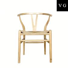 pin op seating design