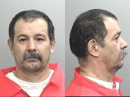 Mendocino County Today: Thursday, Nov. 16, 2023