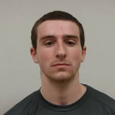 Jensen Goldfine's Henderson High School Bio