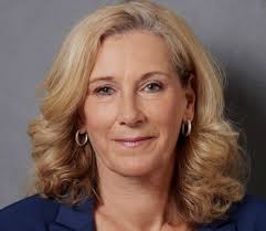 Patricia Wiedemeyer: Eine herausragende Journalistin des ZDF