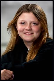 The Penguin Project of Central Wisconsin