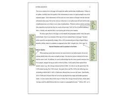 This paper follows the formatting rules specified in the 6th edition of the publication manual of the american psychological association (the apa is not directly associated with this guide). Apa Format Paper Template Comfortable Formatting Apa Guide Rasguides At Rasmussen College Of Essay Format College Essay Cover Letter Example