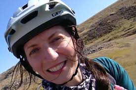 Mountain Bike Training Courses