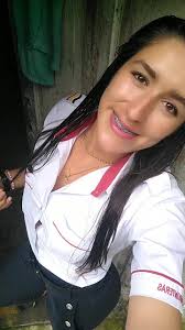 La verdad que si mi amor ✌️🚗