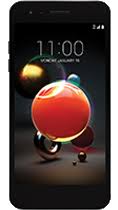 This is our new notification center. Como Desbloquear Metro By T Mobile Lg Aristo 2 Unlocklocks Com