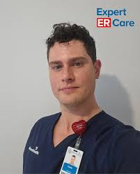 AdventHealth Lake Wales