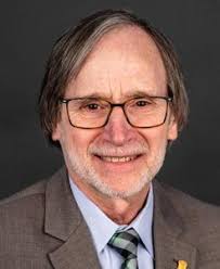 2024 Marshall Health Provider Directory by Marshall Health