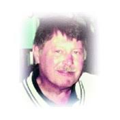 Search Ronald Nye Obituaries and Funeral Services
