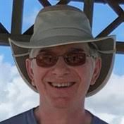 Search for Obituaries