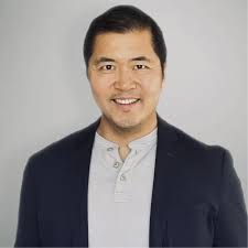 AI tool QuillBot names ex-Turnitin AI Vice President Eric Wang as its new  Research Vice President — EdTech Innovation Hub