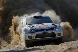 The acropolis rally is a mythical event in greece, with a history of 60 years, a significant motorsport experience, where technology meets history. Acropolis Rally Returns To Wrc For The First Time Since 2013