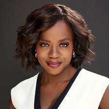 Viola davis on melania trump's love of how to get away with murder. Acclaimed Actress Viola Davis To Help Commemorate Iu S 200th Anniversary And Mlk Day News At Iu Indiana University