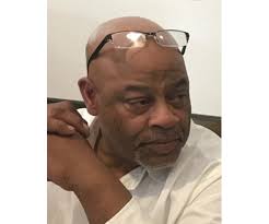 Mark Sheldon Obituary (2024)