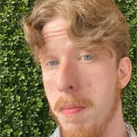 70+ "David Ethridge" profiles