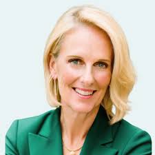 NYC Mental Health Provider Directory: Therapists & Medication Prescribers —  Clarity Health + Wellness