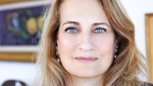 Her sister, petra, also advocates for roma issues. Marianne Rosenberg Fundamentals And Determination