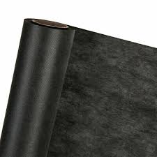 Die top10 aus januar 2021. Gartenvlies Unkrautvlies Garten Vlies Unkrautfolie Haga 50g 1 2m Br Meterware Eur 1 09 Picclick At