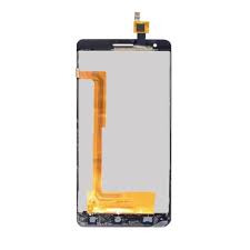 Lava Iris Fuel F2 - White by Maxbhi ...