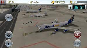 tips if you can not enter the game, use a game accelerator or . Unmatched Air Traffic Control 6 0 7 Mod Apk Data Apk Home