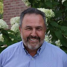 Mayors and City Managers up until Dave Lyle….