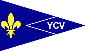 Our club, originally known as the vagabond outboard boating club, is steps from the beautiful city marina, restaurants and shops. Vincennes Municipality Val De Marne France