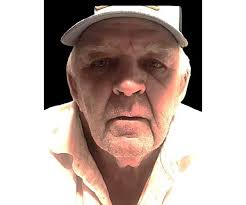 Joe Edward Keys Jr. Obituary (2024)