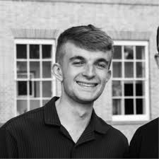 huracanevo #lamborghini #greenisgreatagain