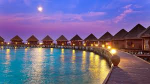 Download the perfect maldives pictures. Maldives Night Wallpapers Top Free Maldives Night Backgrounds Wallpaperaccess