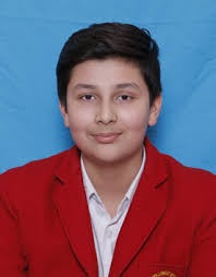 St. Joseph's Convent School Bathinda, Best CBSE School In Bathinda