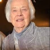 Macbride Family Obituaries