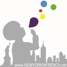 Bilingual Education Bilingual Education Teaching French Learning Languages