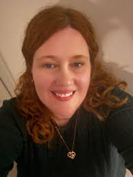 Being confident in sales is key to success