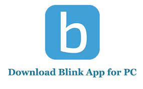Download the iphone & android versions for your smartphone, or the windows & macos version for your desktop. 3biv6ai Ydygom